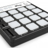 MIDI-контроллер IK Multimedia iRig Pads
