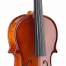STAGG VN-3/4 скрипка полный комплект + футляр