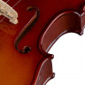 STAGG VN-3/4 скрипка полный комплект + футляр
