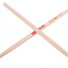 Барабанные палочки ARX5BH NATURAL размер 5B, Xtreme, american