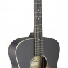 STAGG SA35 A-VS акустическая гитара