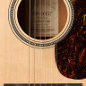 MARTIN 000-16GT акустическая гитара