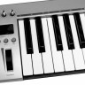MIDI-клавиатура ACORN Masterkey 61 USB