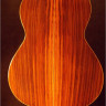 Almansa 434 4/4 классическая гитара