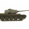 Сборная модель ZVEZDA Советский средний танк Т-44, 1/100