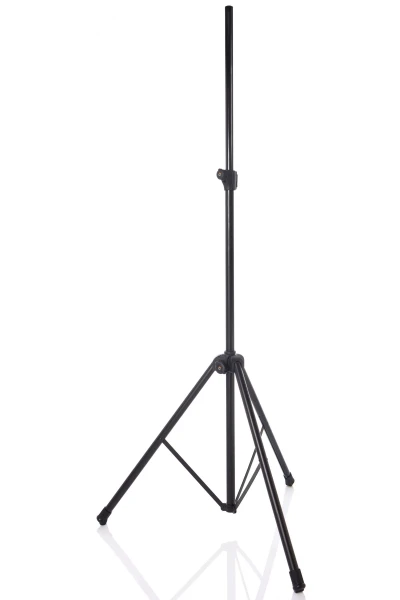 Bespeco PN90XLAN Стойка пневматическая