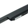 Аккумулятор для ноутбуков Asus K55 Pitatel Pro BT-125P