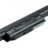 Аккумулятор для ноутбуков Asus K55 Pitatel Pro BT-125P