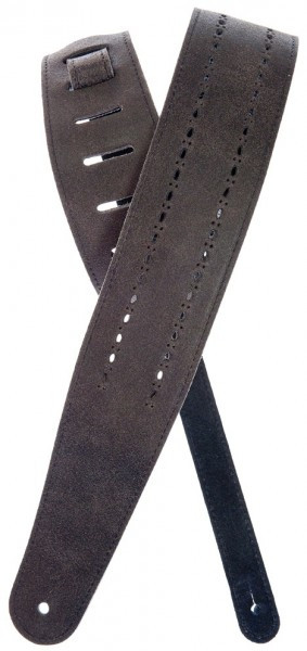 Ремень PLANET WAVES 25PRF / 01