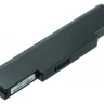 Аккумулятор для ноутбуков Asus K72, K73, N71, N73, A72, A73, X7, X73, X77, PRO72, PRO78 6800 мАч