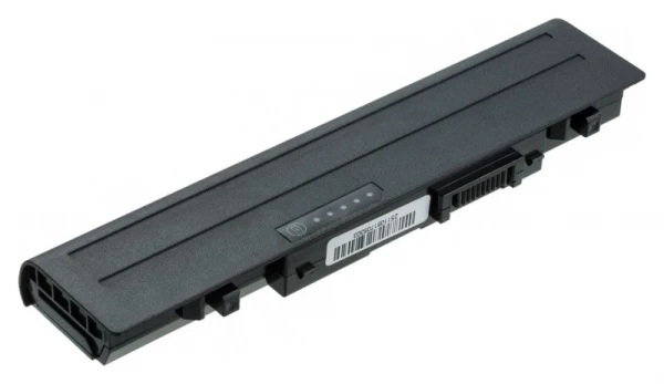 Аккумулятор для ноутбуков Dell Studio 15(1535), 1536, 1537, 1555, 1558 4400 мАч