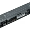 Аккумулятор для ноутбуков Dell Studio 15(1535), 1536, 1537, 1555, 1558 4400 мАч