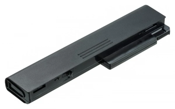 Аккумулятор для ноутбуков HP Compaq 6500B, 6530B, 6535B, 6700B, 6730B, 6735B, 6736B, 6930p 4400 мАч