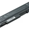 Аккумулятор для ноутбуков HP Compaq 6500B, 6530B, 6535B, 6700B, 6730B, 6735B, 6736B, 6930p 4400 мАч