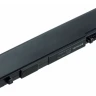 Аккумулятор для ноутбуков Toshiba Portege R700, R705 Pitatel BT-772
