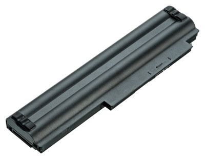 Аккумулятор для ноутбуков Lenovo ThinkPad X230, X230i Pitatel BT-990