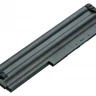 Аккумулятор для ноутбуков Lenovo ThinkPad X230, X230i Pitatel BT-990