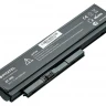 Аккумулятор для ноутбуков Lenovo ThinkPad X230, X230i Pitatel BT-990