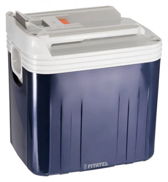 Аккумулятор для MAKITA p/n: 2420, BH2420 Ni-Mh 24V 3.0Ah