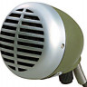 Shure 520DX микрофон инструментальный для губных гармошек