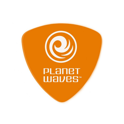 PLANET WAVES 2DOR2-10 - медиаторы 10 шт
