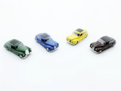 Машина 1:32 FY1900-12D/FY1911-12D свет,звук, инерция (1/12шт.) б/к