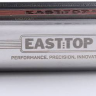 EASTTOP PRO40 C диатоническая губная гармошка, C