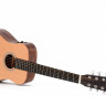 Sigma TM-12E+ электроакустическая гитара
