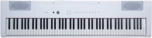 Artesia PA-88H White цифровое пианино