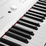 Artesia PA-88H White цифровое пианино