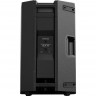 Electro-Voice ZLX-15 акустическая система 2-полосная, пассивная, 15", 1000W пик, 8 Ом, цвет черный