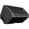 Electro-Voice ZLX-15 акустическая система 2-полосная, пассивная, 15", 1000W пик, 8 Ом, цвет черный