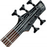 IBANEZ SR675-SKF 5-струнная бас-гитара