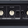 ROLAND MOBILE-AC гитарный комбик