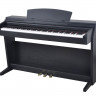 Artesia DP-7 Black Satin цифровое пианино