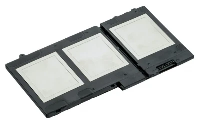 Аккумулятор для ноутбуков Dell Latitude 12 E5270 Pitatel BT-1260