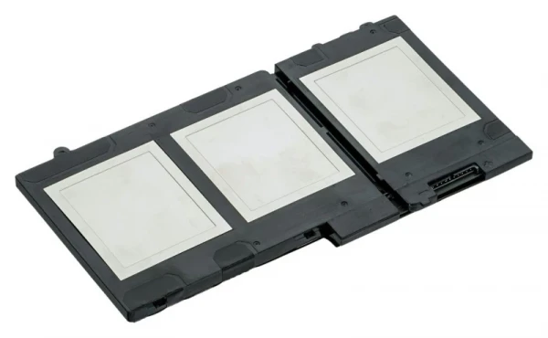 Аккумулятор для ноутбуков Dell Latitude 12 E5270 Pitatel BT-1260