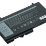 Аккумулятор для ноутбуков Dell Latitude 12 E5270 Pitatel BT-1260