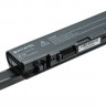 Аккумулятор для ноутбуков Dell Studio 15(1535), 1536, 1537, 1555, 1558 6600 мАч