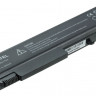 Аккумулятор для ноутбуков HP Compaq 6500B, 6530B, 6535B, 6700B, 6730B, 6735B, 6736B, 6930p 6800 мАч