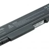 Аккумулятор для ноутбуков HP Compaq 6500B, 6530B, 6535B, 6700B, 6730B, 6735B, 6736B, 6930p 6800 мАч