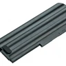 Аккумулятор для ноутбуков Lenovo ThinkPad X230, X230i