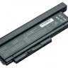 Аккумулятор для ноутбуков Lenovo ThinkPad X230, X230i