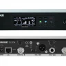 Shure QLXD24E/K8B P51 радиосистема аналоговая с радиомикрофоном