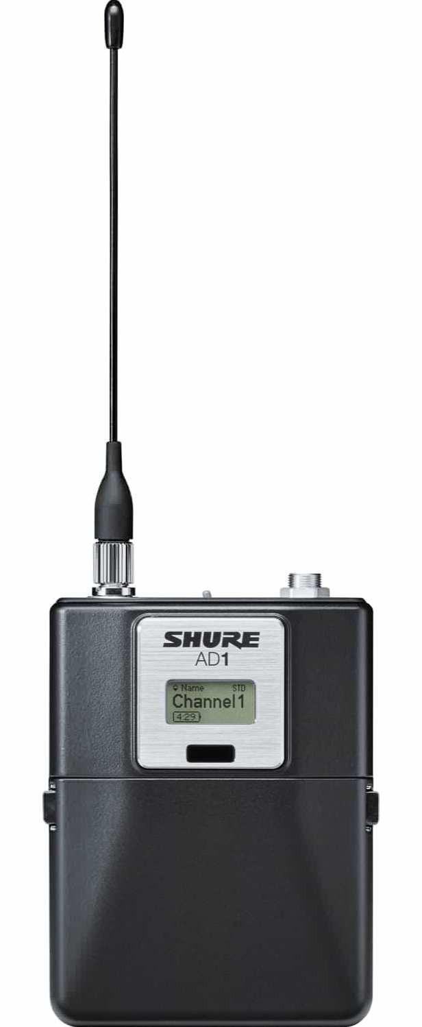 Shure axt 200. Shure axient. Shure ur2 ad2. Shure ulxd2/sm58. Shure axient ad2.