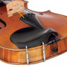 Подбородник для скрипки 1/2 CHR-567