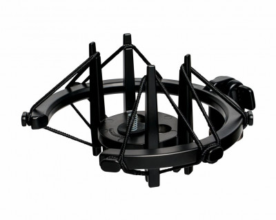 Держатель микрофона PreSonus SHK-2 "паук" для Revelator
