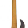 ARIA 313-MK2/5 OPSB 5-струнная бас-гитара