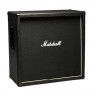 MARSHALL MX412BR 4X12 BASE CABINET кабинет гитарный