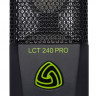 Микрофон LEWITT LCT 240 PRO BLACK